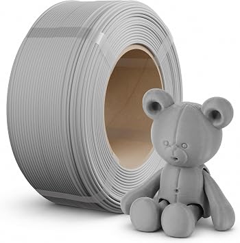 Polymaker    PLA     1.75mm 1kg
