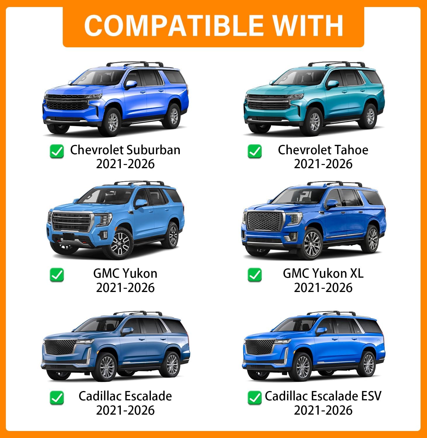 Grab The Best Deals Around!