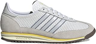 adidas
SL72 OG Women's Shoes
