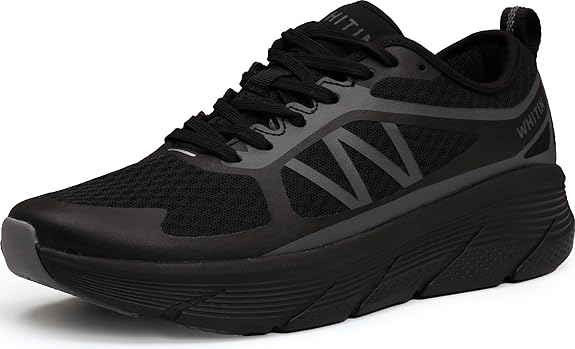 Under Armour Men's Charged Assert 9 Running Shoe