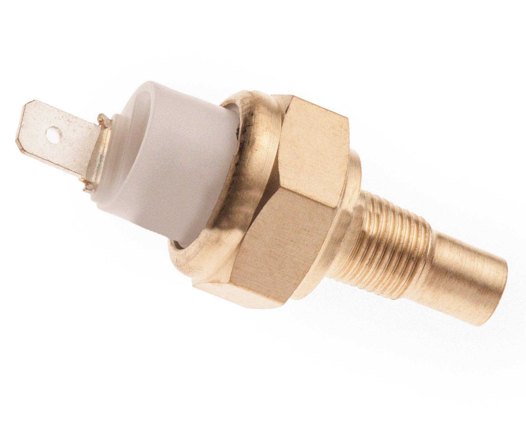Amazon.com: Sea Doo Temp Temperature Sensor 278000194 SP SPI SPX
