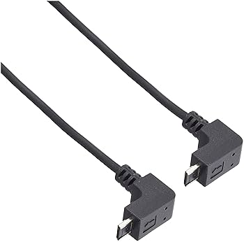 セルスターレーダー探知機とドライブレコーダーのセット 業界初！レーザー/レーダー探知器一体型ドライブレコーダー発売