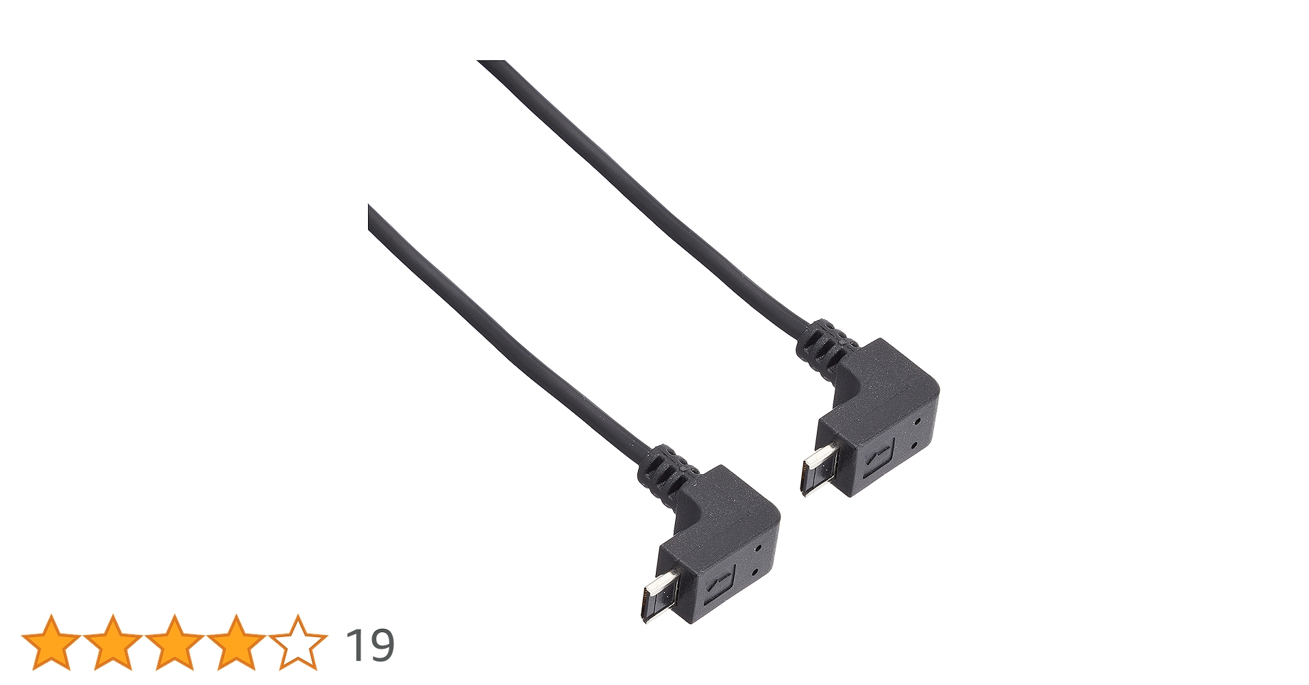 セルスターレーダー探知機とドライブレコーダーのセット まずは、レーダー探知機とドライブレコーダーを付けましたw