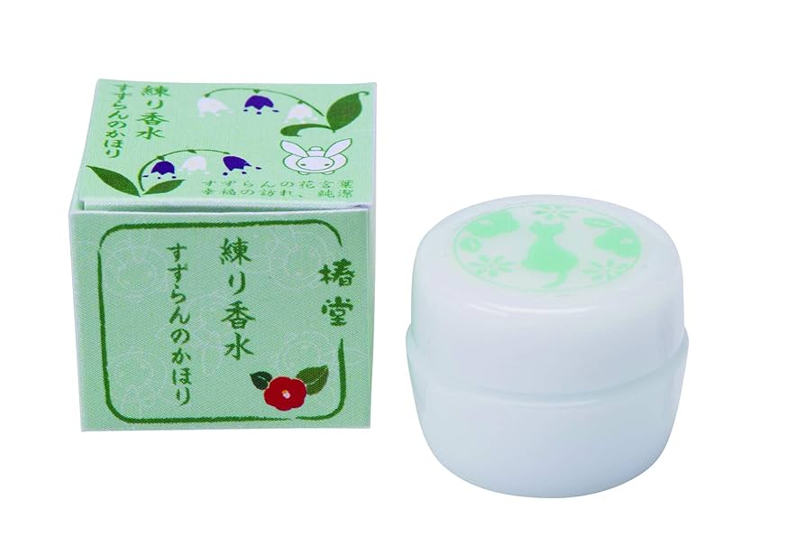 花水木　リクエストセット【同時購入特割( 2 / 2 )】 0006_oshibana_sazanka-