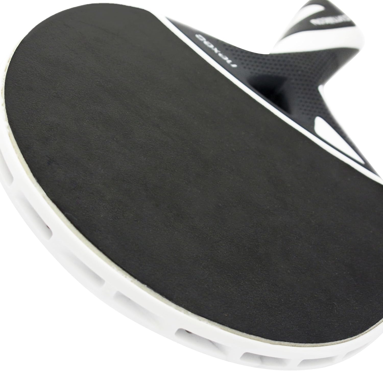 Cornilleau Nexeo X70 Table Tennis Bat