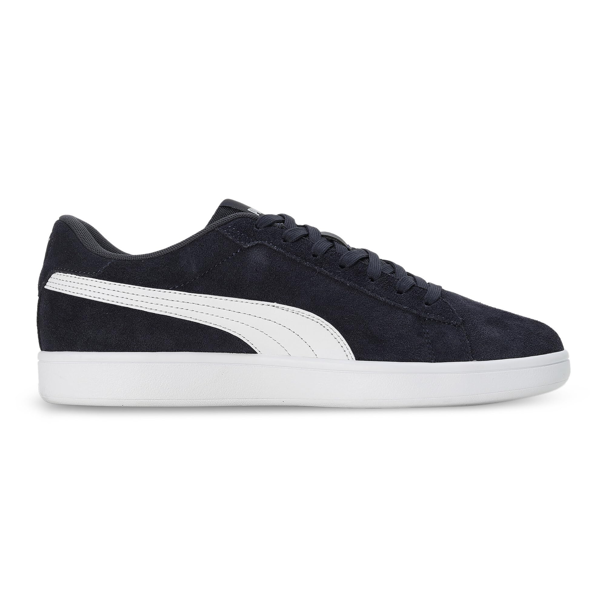 Puma Herren Smash 3.0 Sneaker – Bild 5
