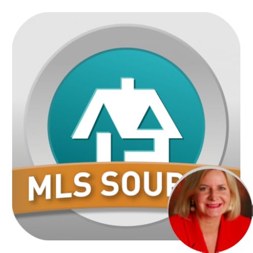 Shawnna Sullivan Mobile MLS - //medicalbooks.filipinodoctors.org