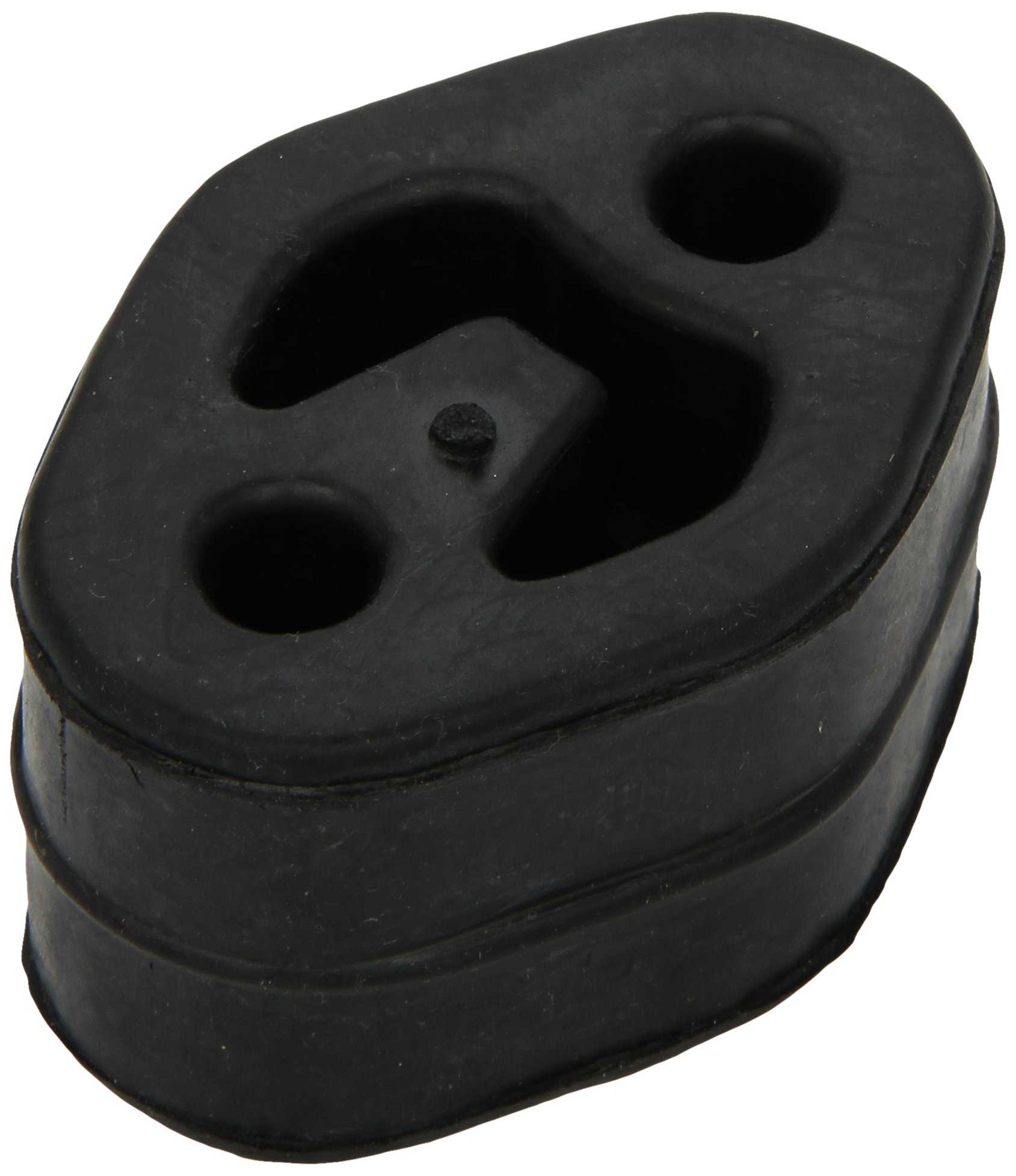 FA1 133-920 Halter, Abgasanlage