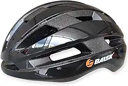 Capacete Bike Ciclismo Elite Premium Speed E Mtb ciclismo passeios segurança