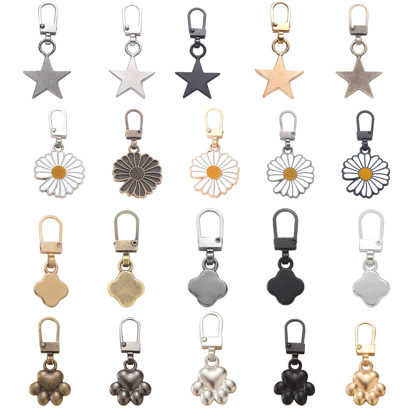 30 Eilleurs Zip Fereture Eclair Triés Sur Le Volet Pour Vous