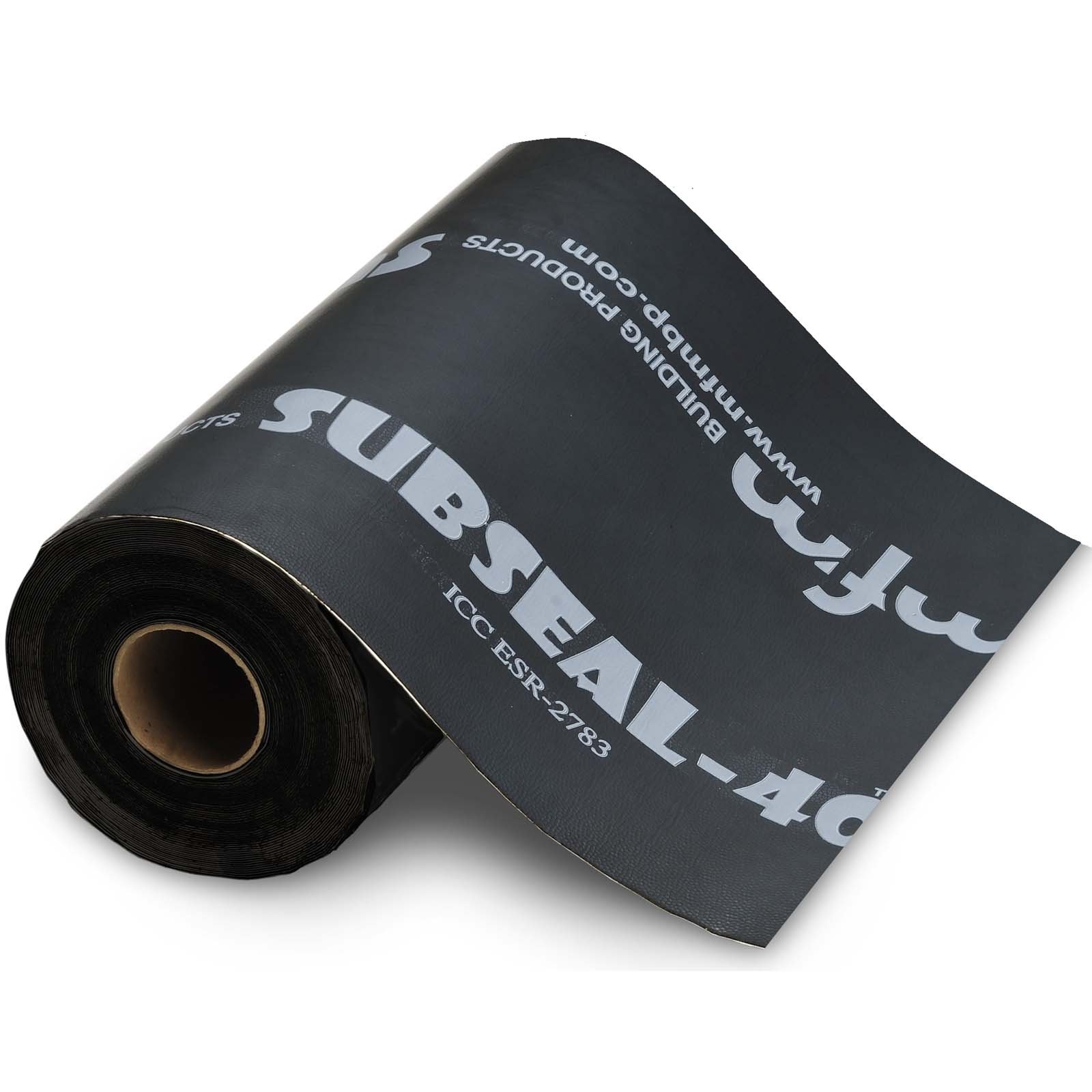product_img5
