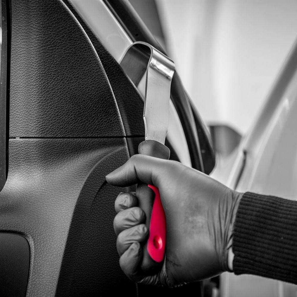 Car Panel Removal Set