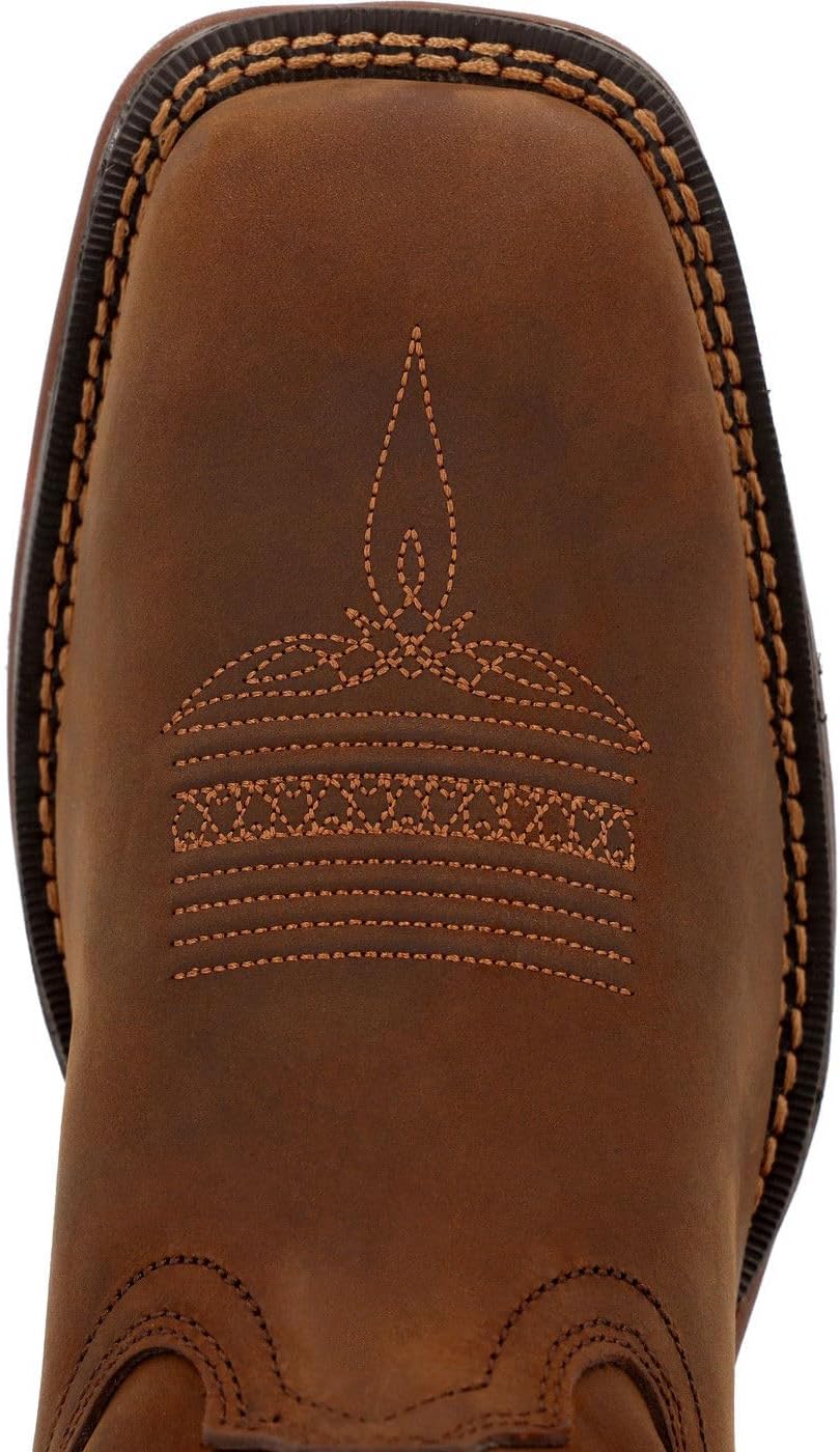 Durango Men's Western Boot