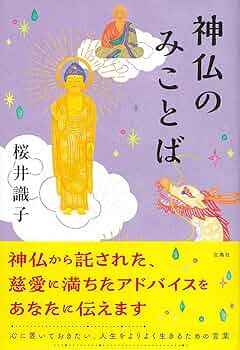 71T1hdRCZ2L._AC_UF350,