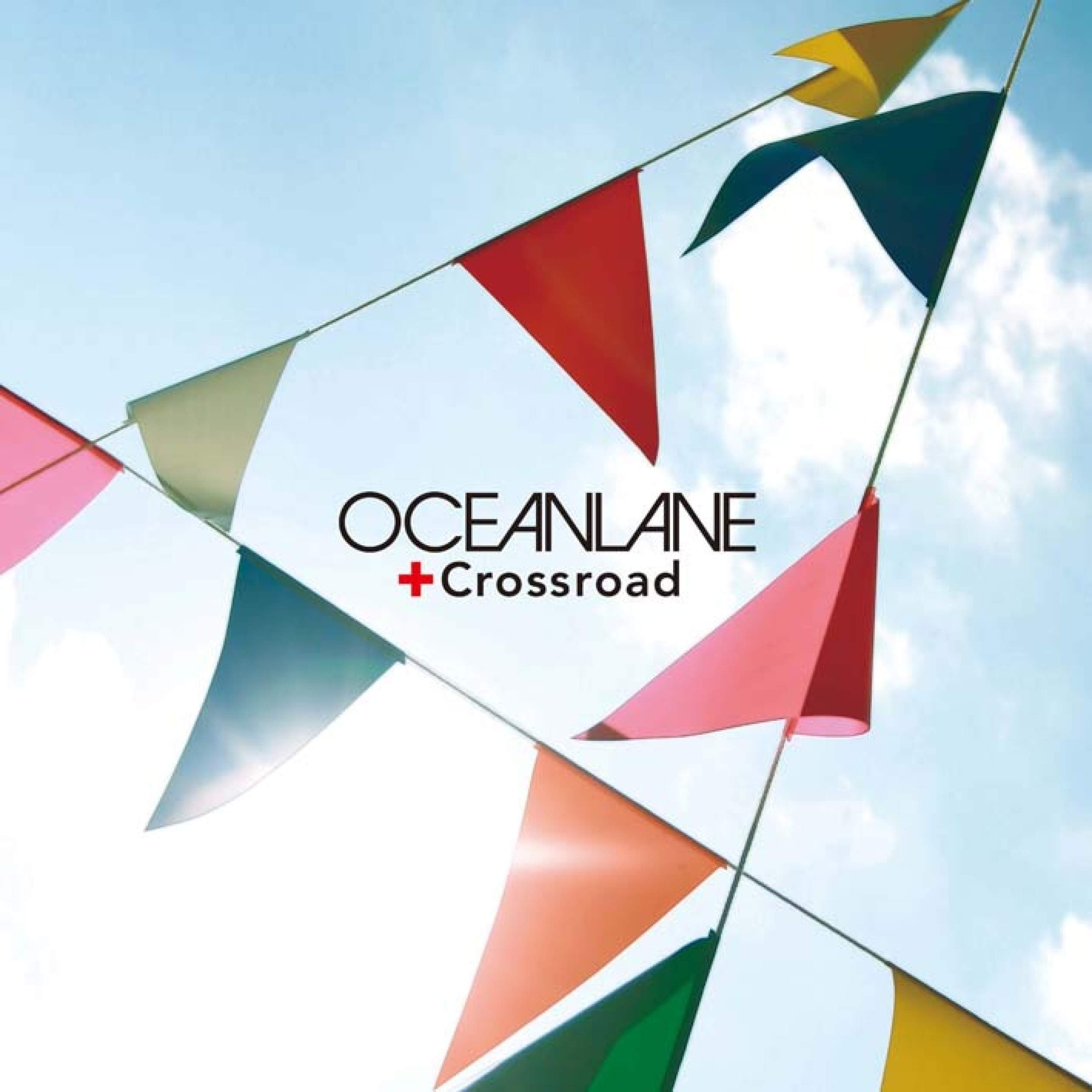 Oceanlane