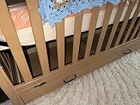 Review Image by Jordan Jordan