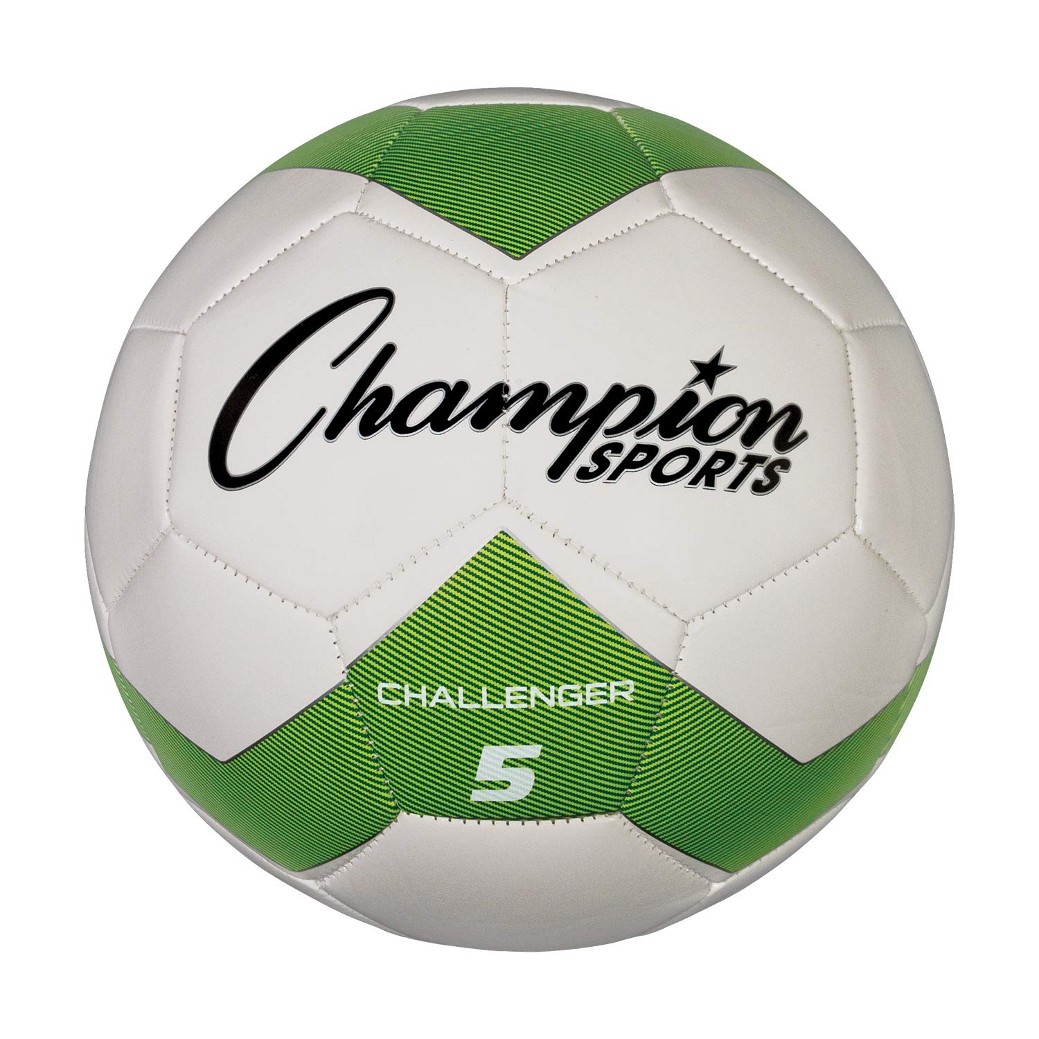 Champion Sports Piłka nożna Challenger