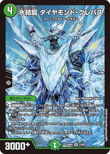 fG}X^[Y X _ChENoX(X[p[A) GLTCeBOEfGpEfbL AZrƈِEtFA[iDM25-BD5j | fG}