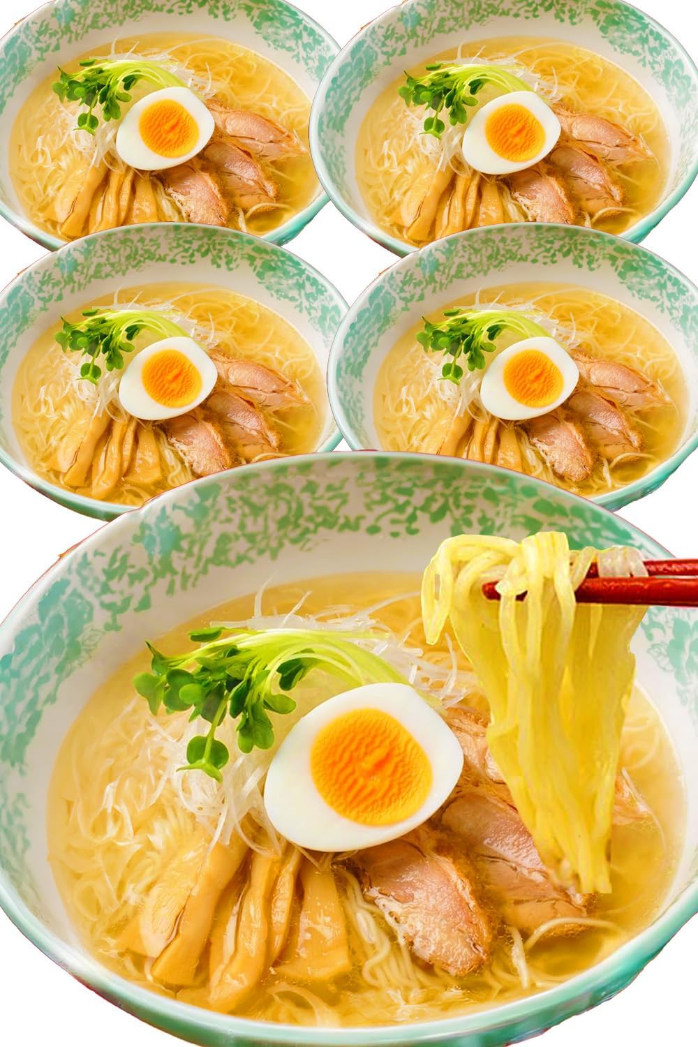 【新品】 4冊セット うま味調味料 産業経済論 UMAMI 本 未使用 平松茂実 ノーブランド品 4冊セット うま味調味料 産業経済論 UMAMI 本 平松茂実