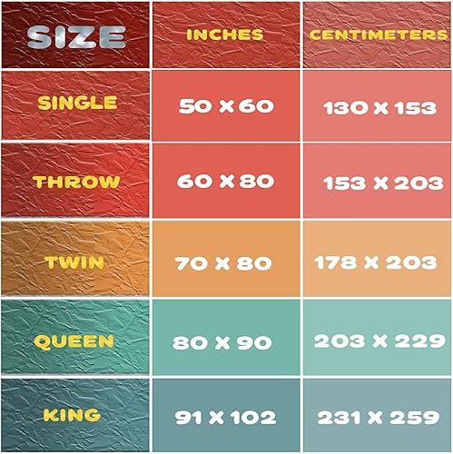 Vista 4 de Skeleton Couple Quilt - Vintage to My Wife Quilt - Happily Ever After Pattern Quilts Comforters with Single Throw Twin Queen King Size Bed Quilt Bed