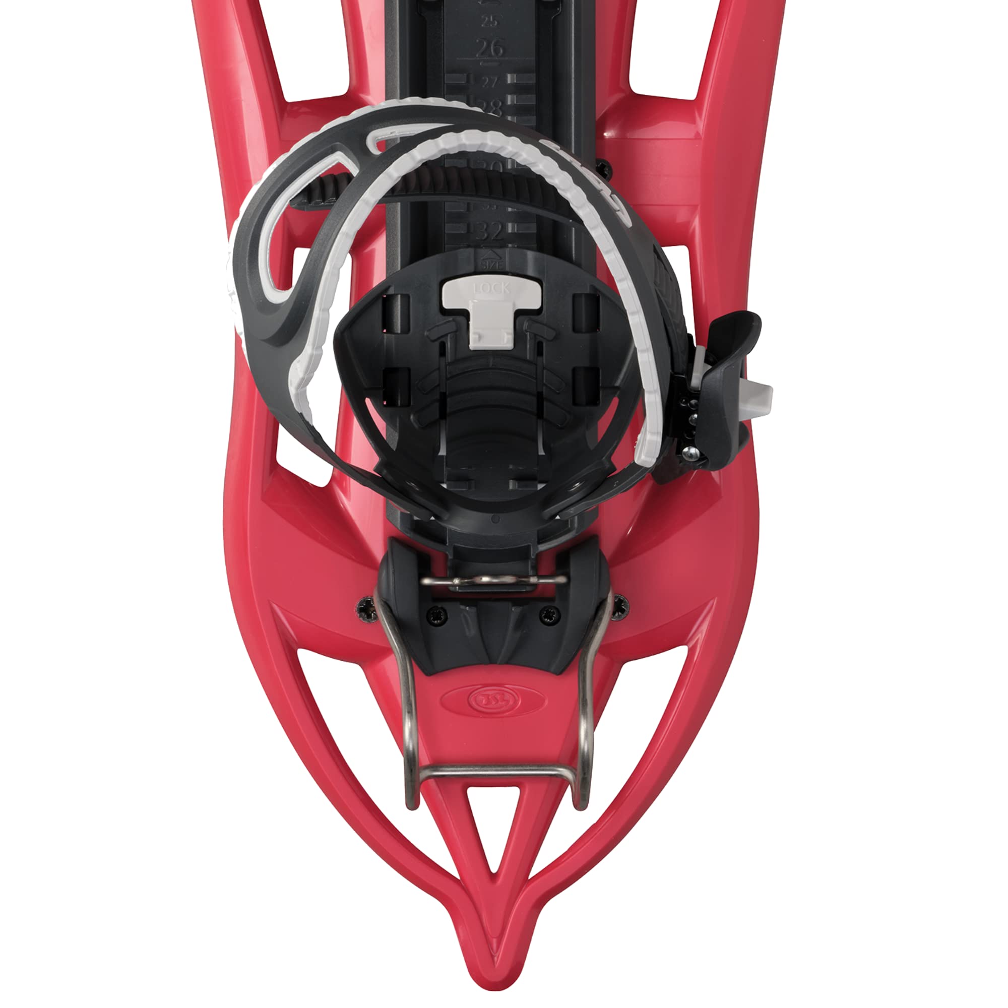 Ciaspole TSL 325 Elevation, 50 kg / 120 kg
