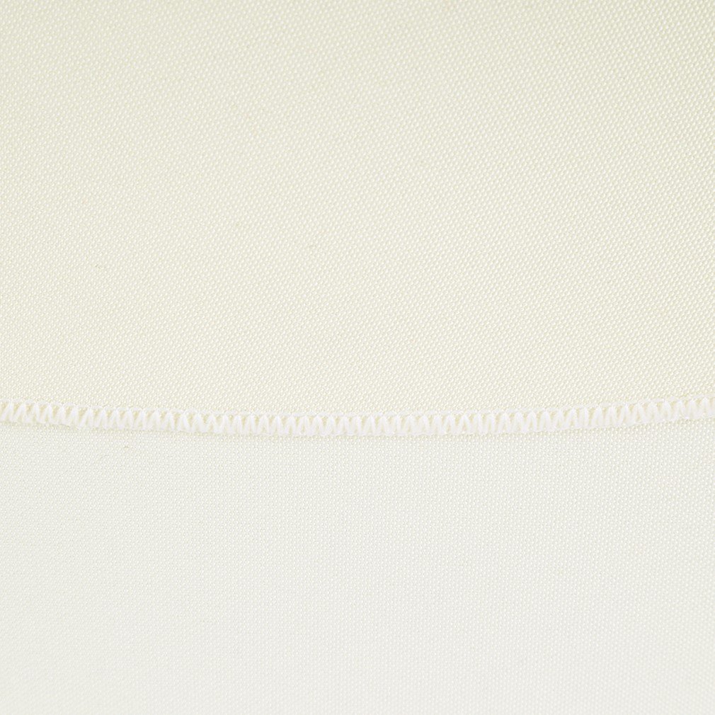 Lot 12 Numéros De Table Ronds Kraft Brun | Marque Table