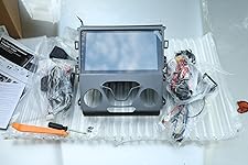 Review Image by Neodymium Bean Neodymium Bean