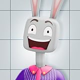 KIDS GAMES LLC