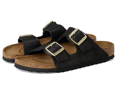 Birkenstock Arizona - Shimmer Women
