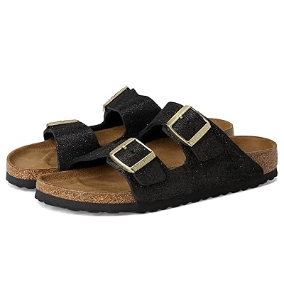 Birkenstock Arizona Shimmer Women