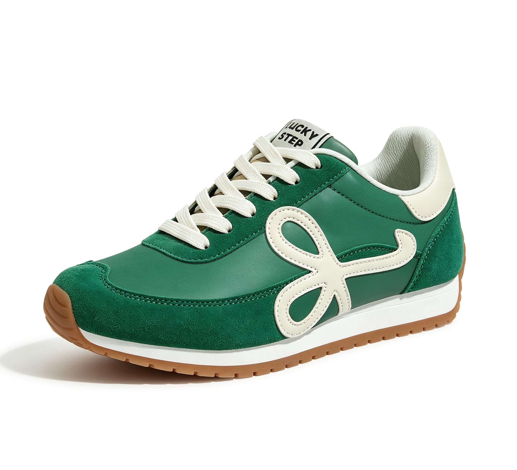 Women's Classic Retro Casual Fashion Sneaker