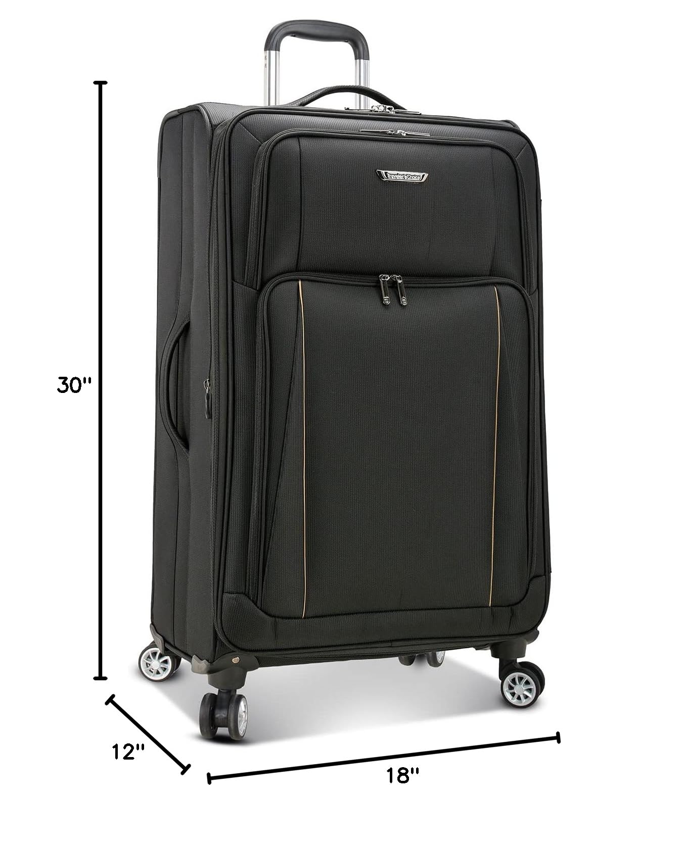 https://m.media-amazon.com/images/I/71T1lbC6+NL.jpg