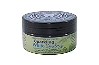 Vista 9 de Polvo de carbón activado para blanquear, limpiar y desintoxicar los dientes naturales, carbón activado con cáscara de coco, blanqueador de dientes