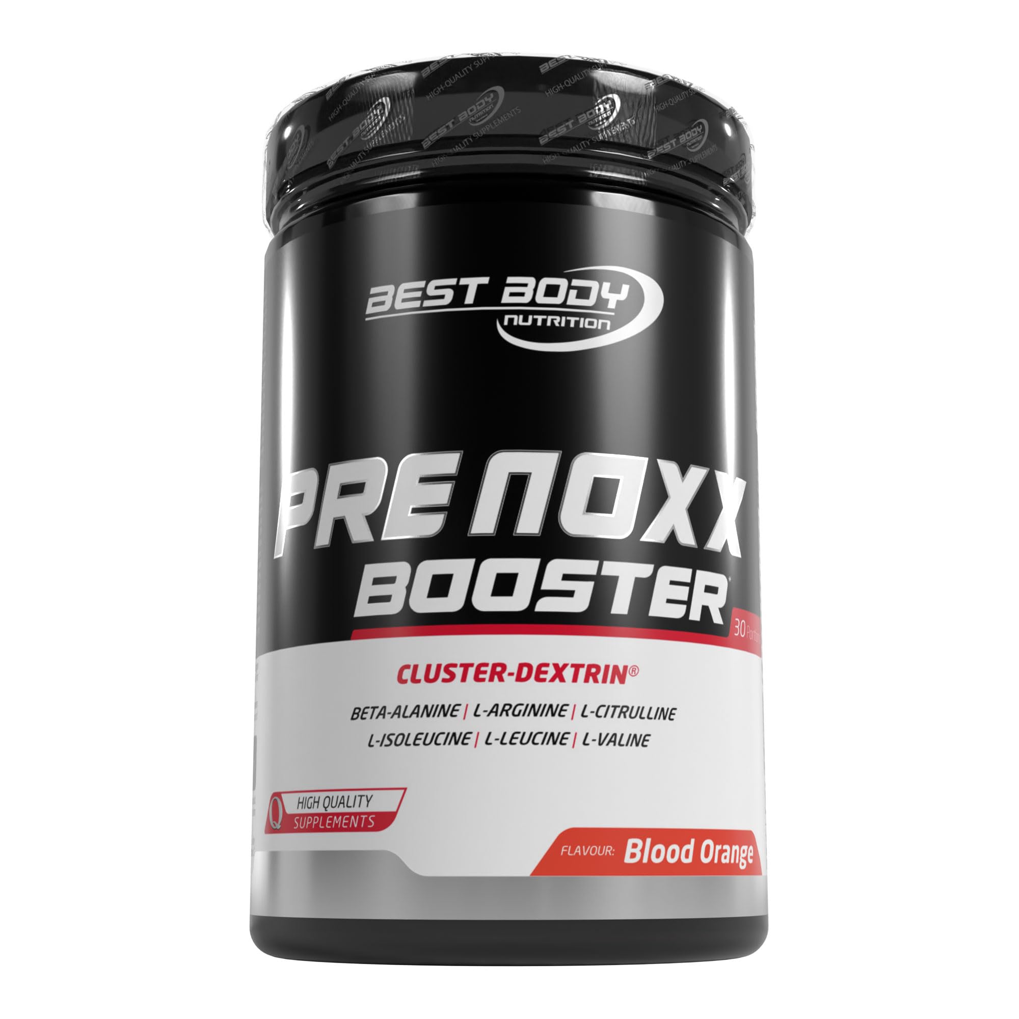 Entdecken Sie die Produkte von Fitnesshotline