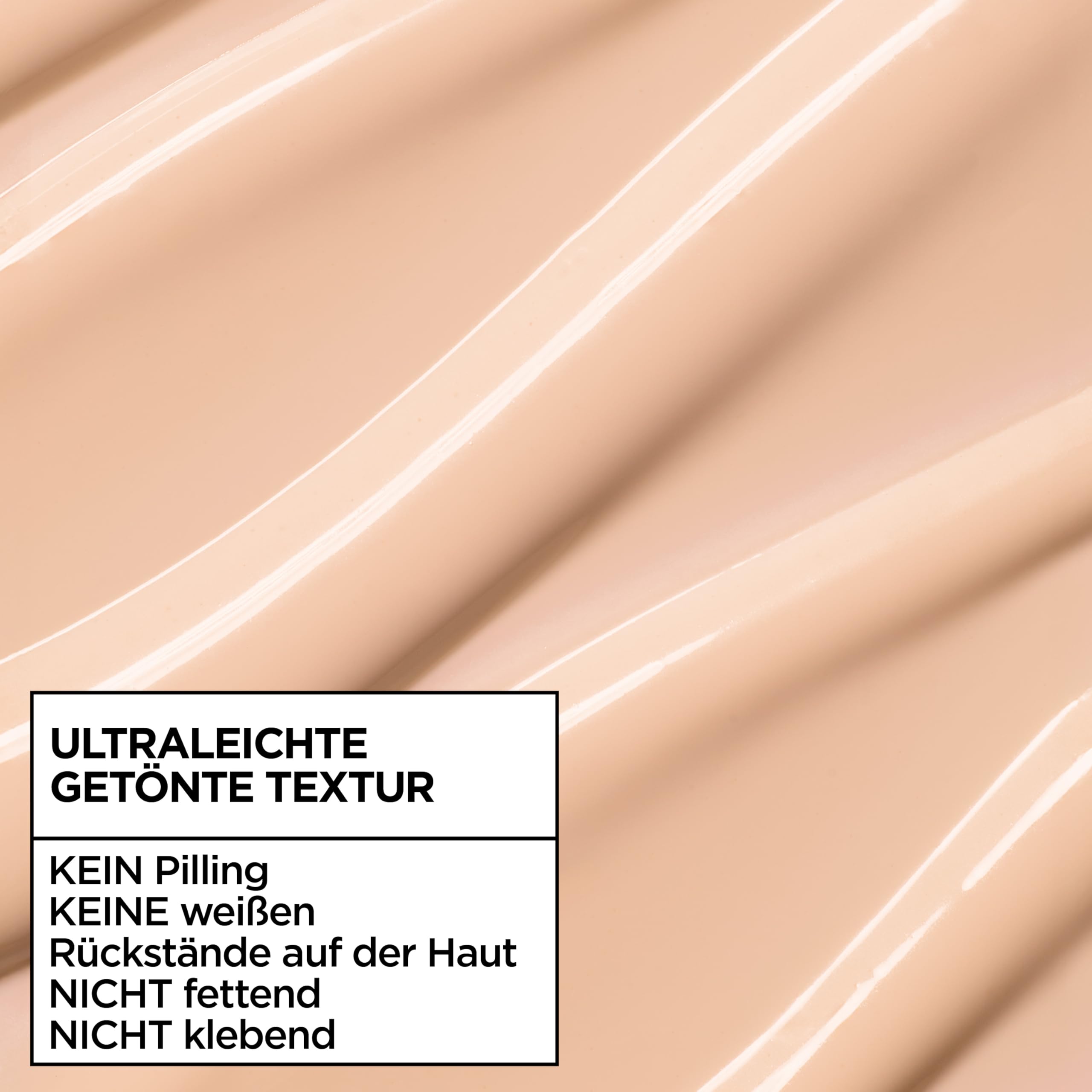 Garnier Super UV UV Water-Fluid Glow LSF 50