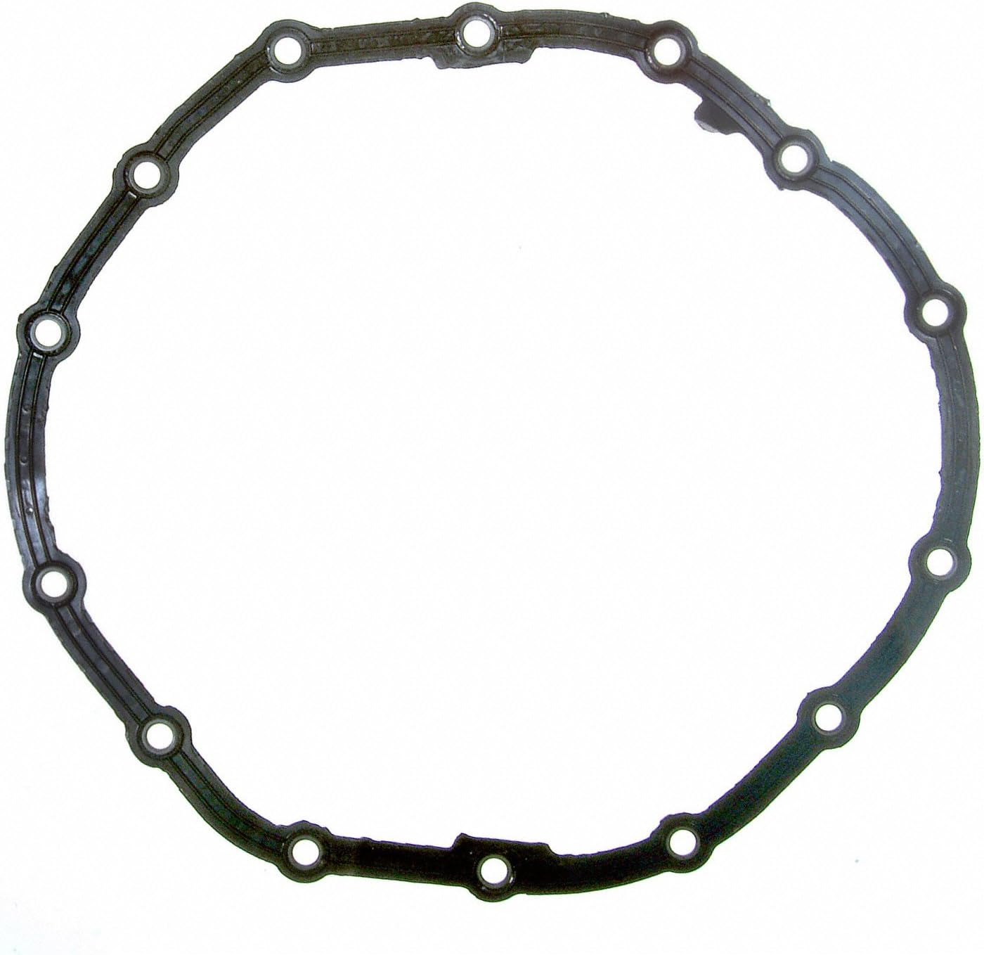 FEL-PRO RDS 55474 Axle Housing Cover Gasket for Ram 1500