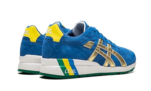 専用JG244★SALE特価 Adidas ZX 8000 | Nice Kicks