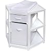 Product Photo 1