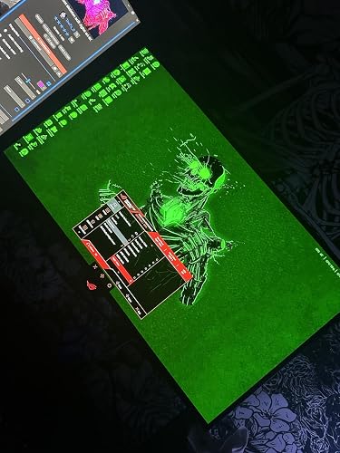 ubuy Bangladesh