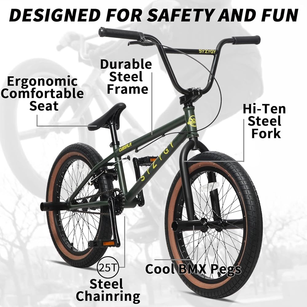 BICYCLE 9色セット 71JhQi1JzJL._UF1000,1000_QL80_.jpg