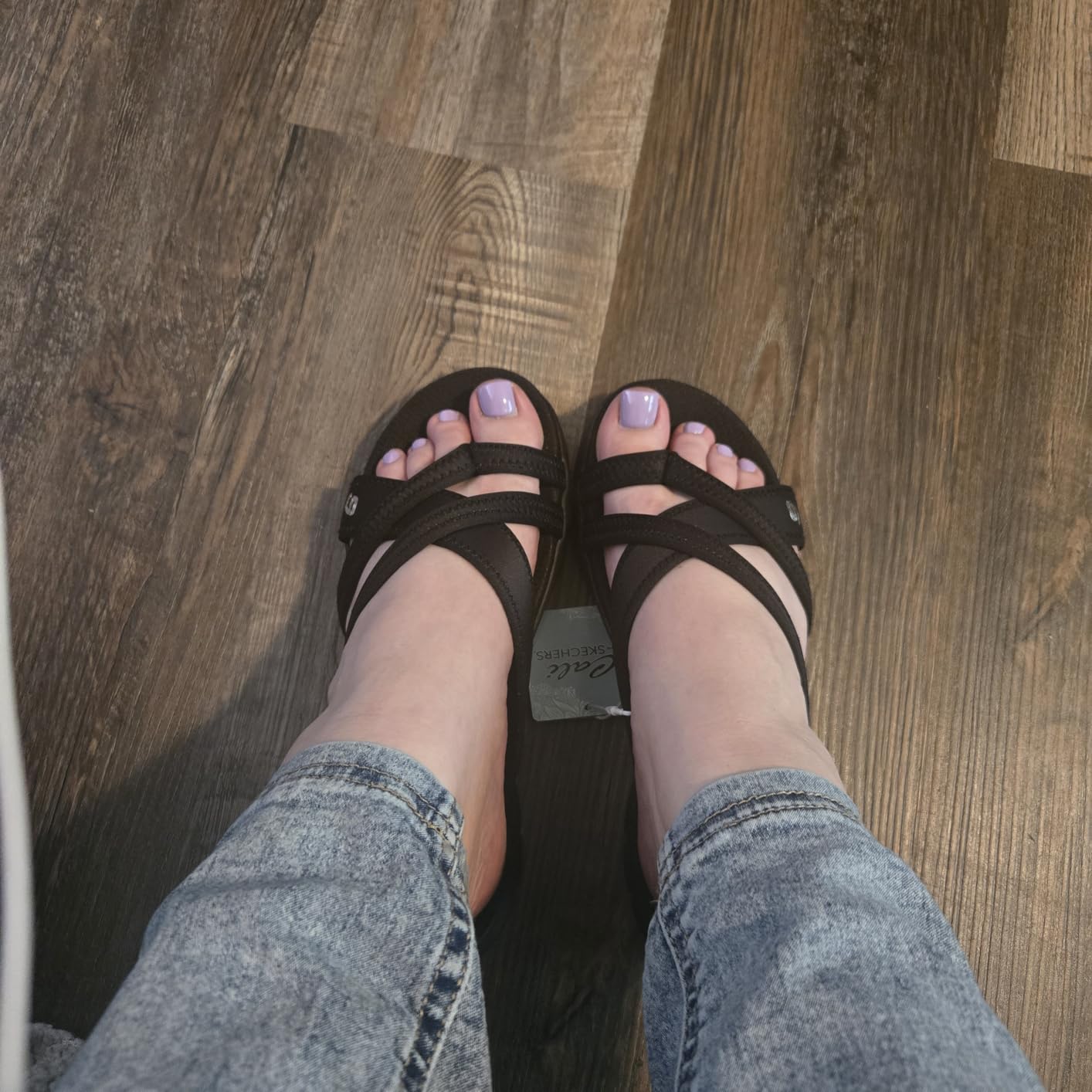 Customer Image