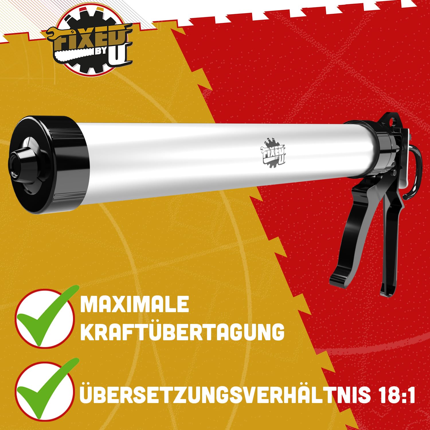 Seal-it® 353 SUPER-STRONG - Seal-it | Kitten | Lijmen | PU-schuimen