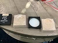 Review Image by Timkatmom