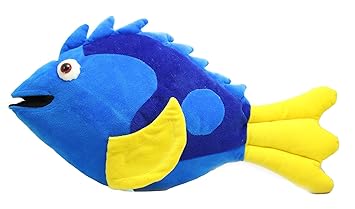 dory stuffed animal target