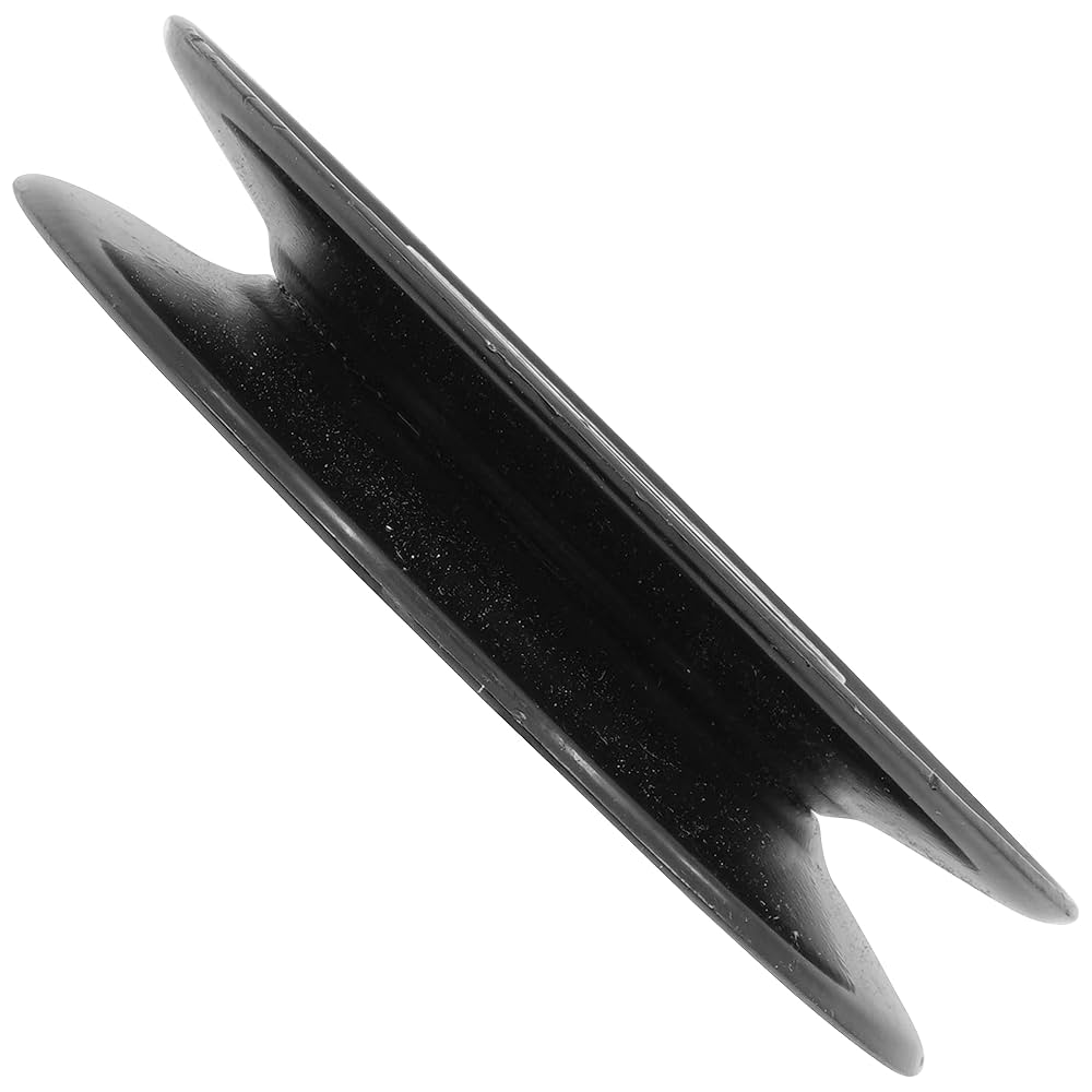 たま/Best Selection Amazon.com: Gumball Machine Lock and Key - Top Lid Lock