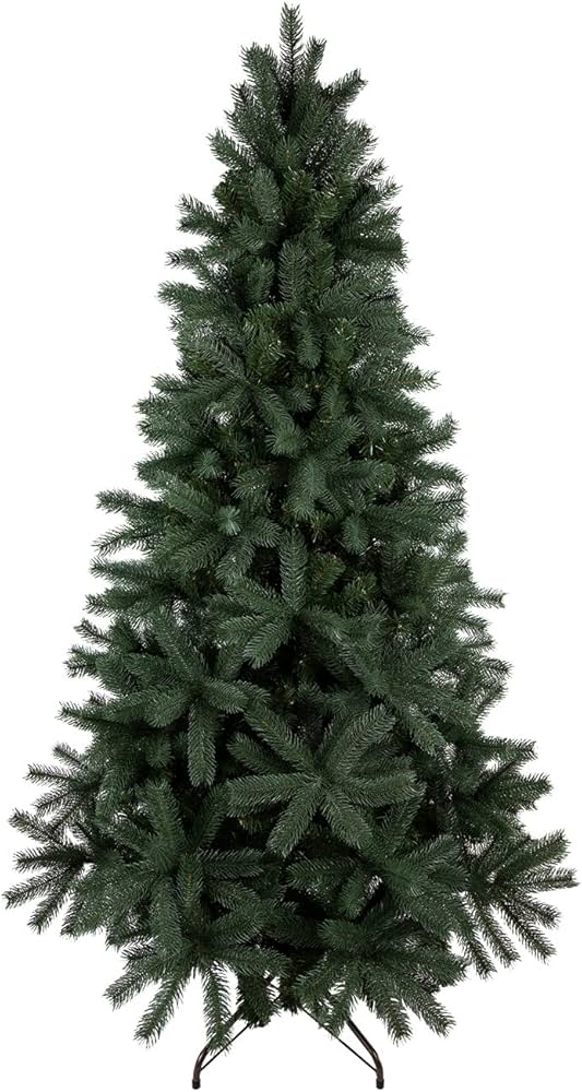 Amazon.co.jp: クリスマスツリー 180cmカイザーレックスレンダーツリー Amazon.co.jp: クリスマスツリー 180cmカイザーレックスレンダーツリー