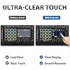 Product Photo 4