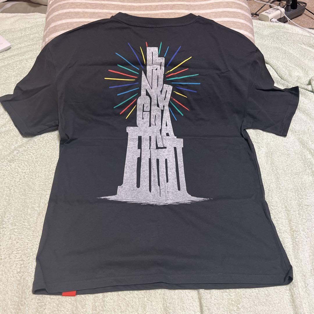 Amazon.co.jp: ポルノグラフィティ 19th 