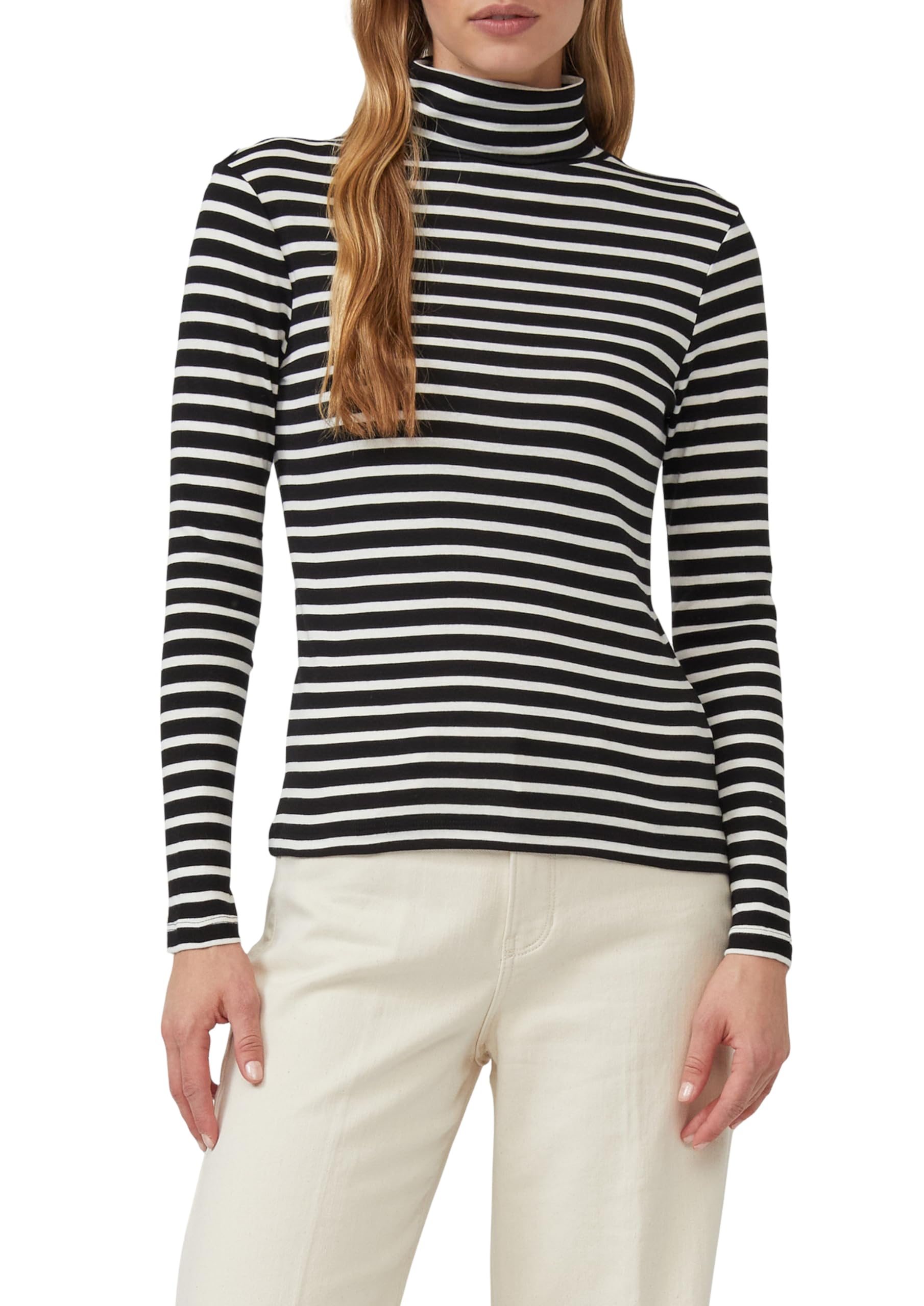 Tops, T-Shirts & Blusen für Damen