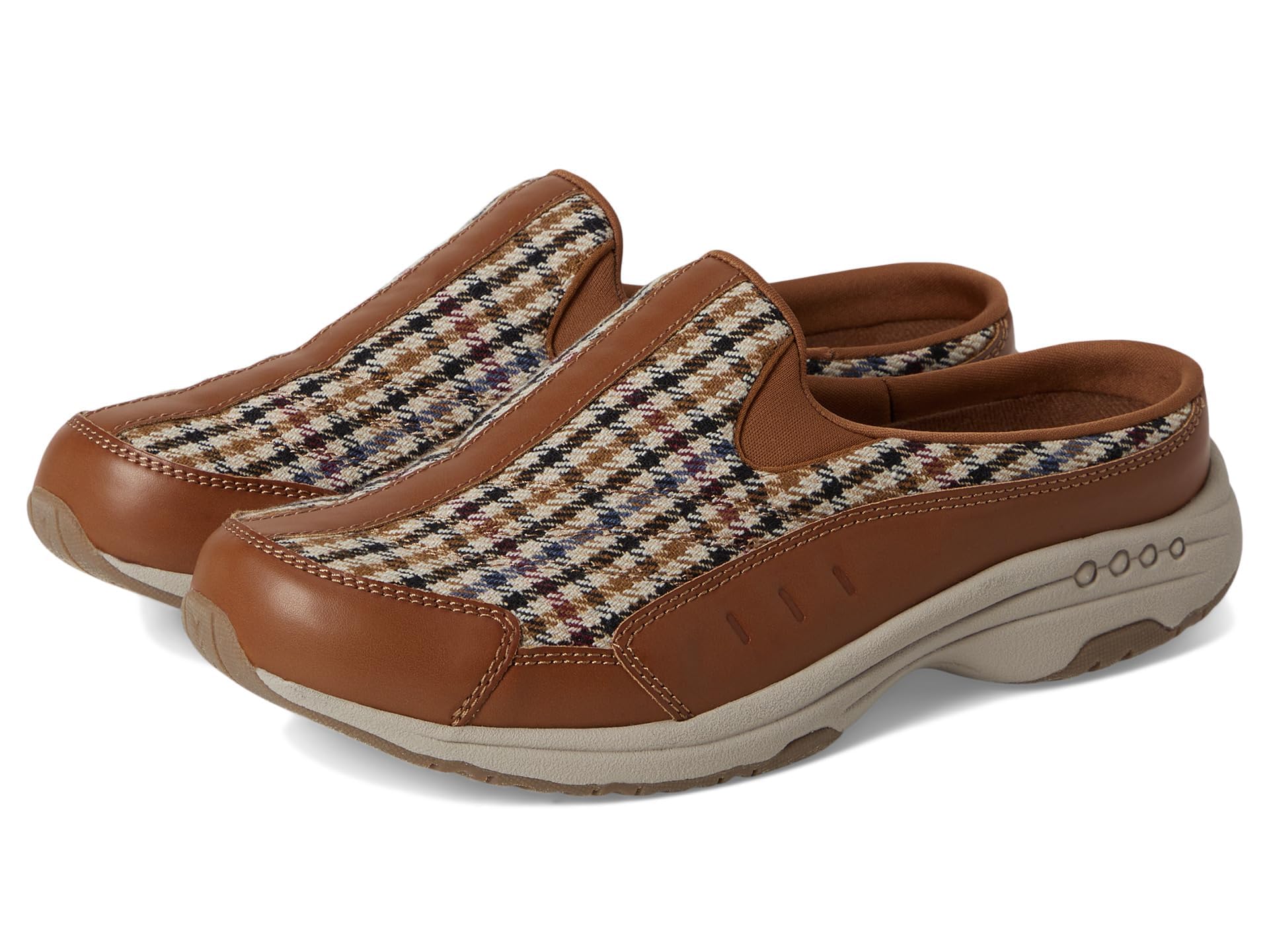 Easy Spirit Women's AP1 Sport Walking Shoes